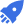 rocket icon