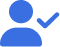 showing after-service support provided even after notice delivery
