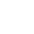 rocket icon